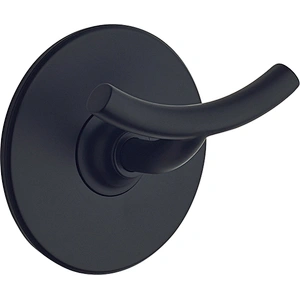 Double Robe Hook