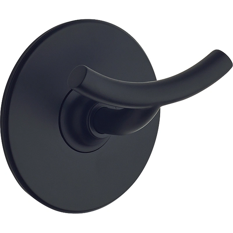 Double Robe Hook