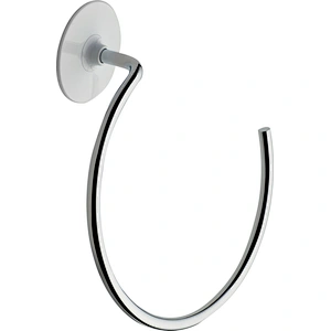 Towel Ring