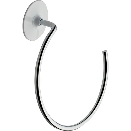 Towel Ring