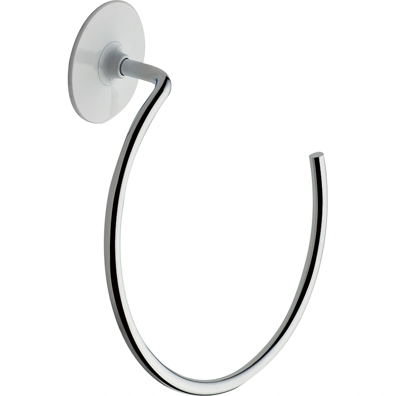 Towel Ring