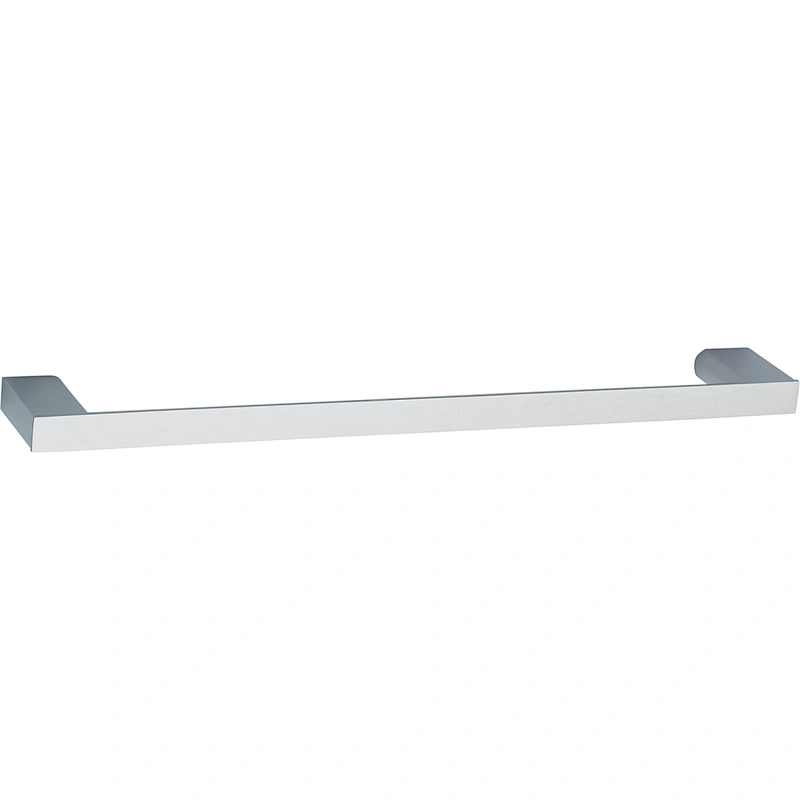 SINGLE TOWEL BAR (450)