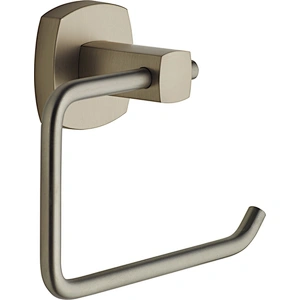 PAPER ROLL HOLDER W/O COVER