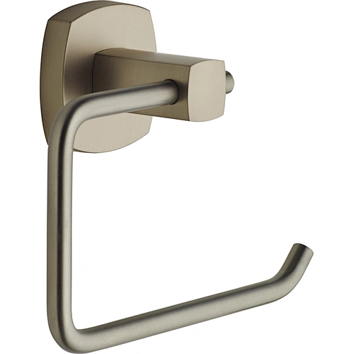 PAPER ROLL HOLDER W/O COVER