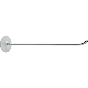 TOWEL BAR