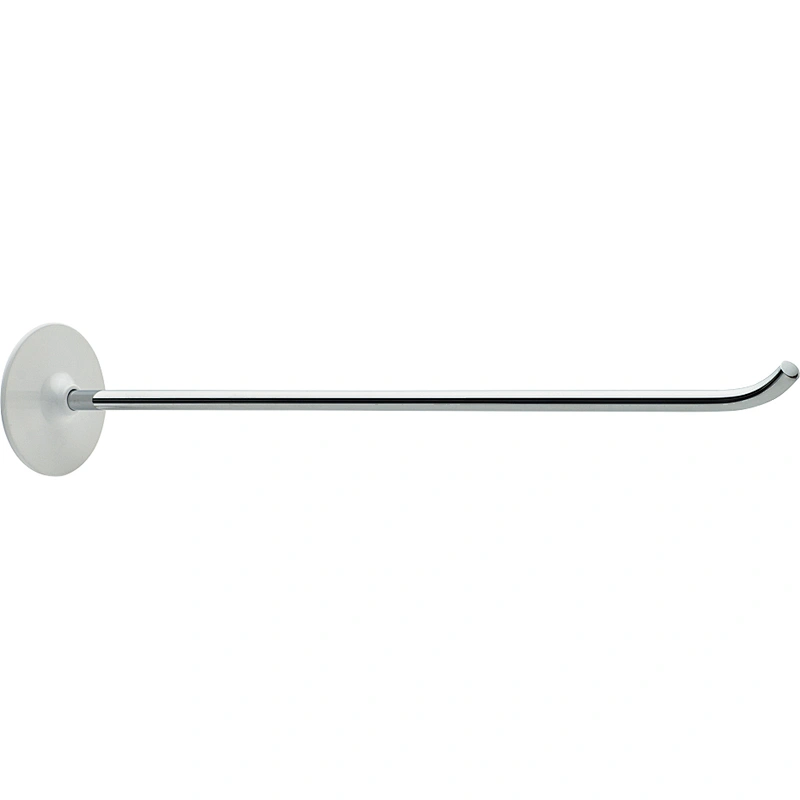 TOWEL BAR