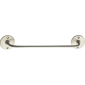 SINGLE TOWEL BAR (350)