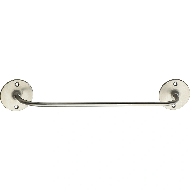 SINGLE TOWEL BAR (350)