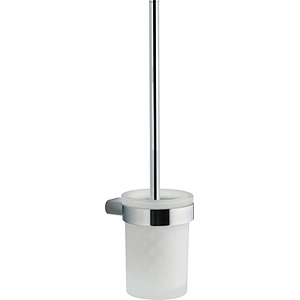 TOILET BRUSH
