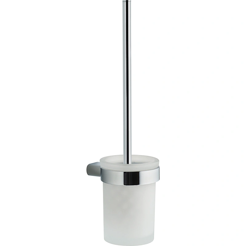 TOILET BRUSH