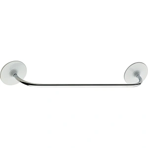 SINGLE TOWEL BAR (350)