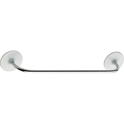 SINGLE TOWEL BAR (350)