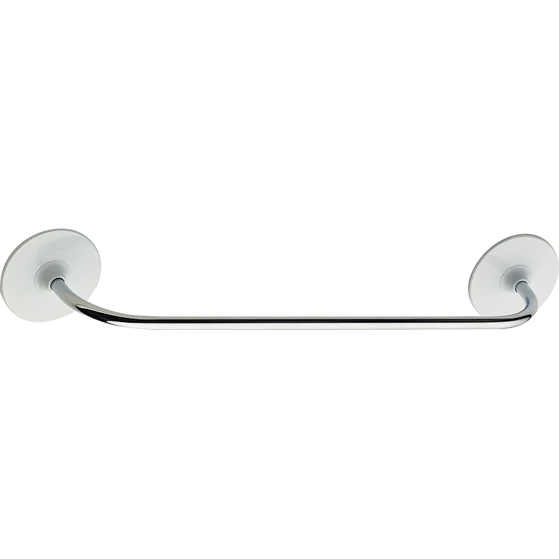 SINGLE TOWEL BAR (350)