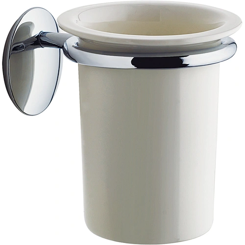 TUMBLER HOLDER