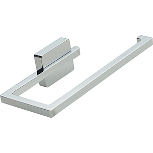 TOWEL RING