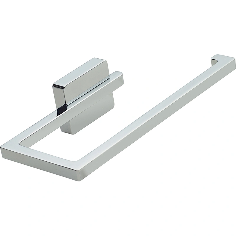 TOWEL RING