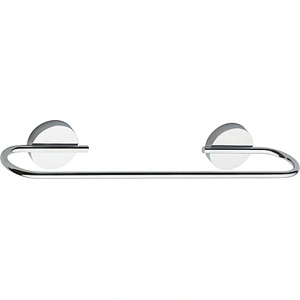 SINGLE TOWEL BAR