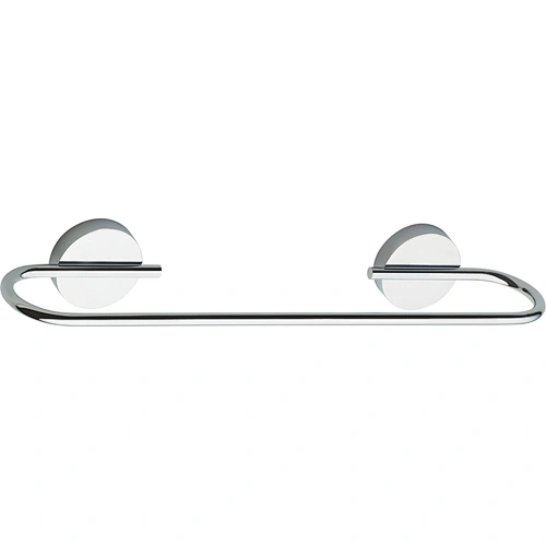 SINGLE TOWEL BAR