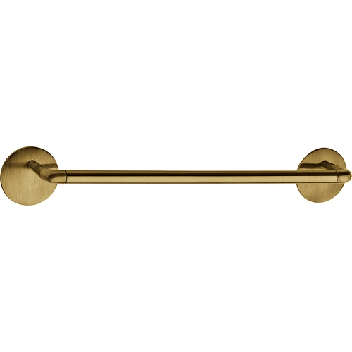 SINGLE TOWEL BAR (350)