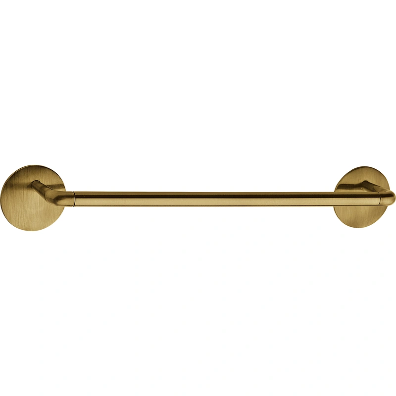 SINGLE TOWEL BAR (350)