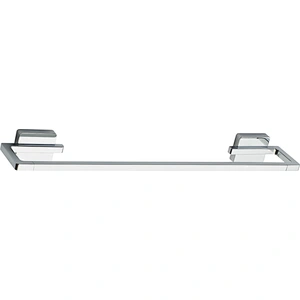 SINGLE TOWEL BAR