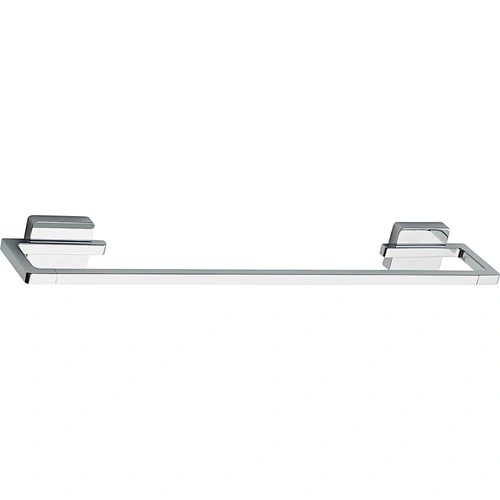 SINGLE TOWEL BAR