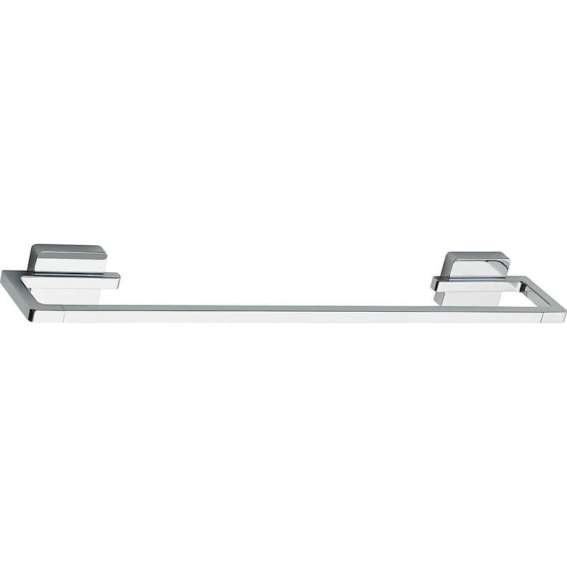 SINGLE TOWEL BAR
