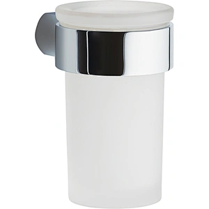TUMBLER HOLDER
