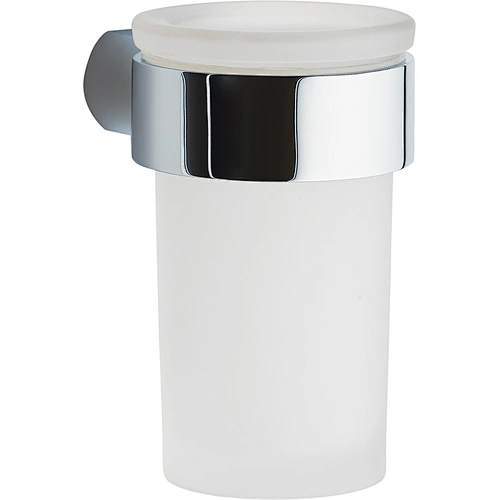 TUMBLER HOLDER
