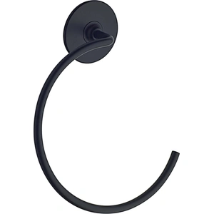 Towel Ring