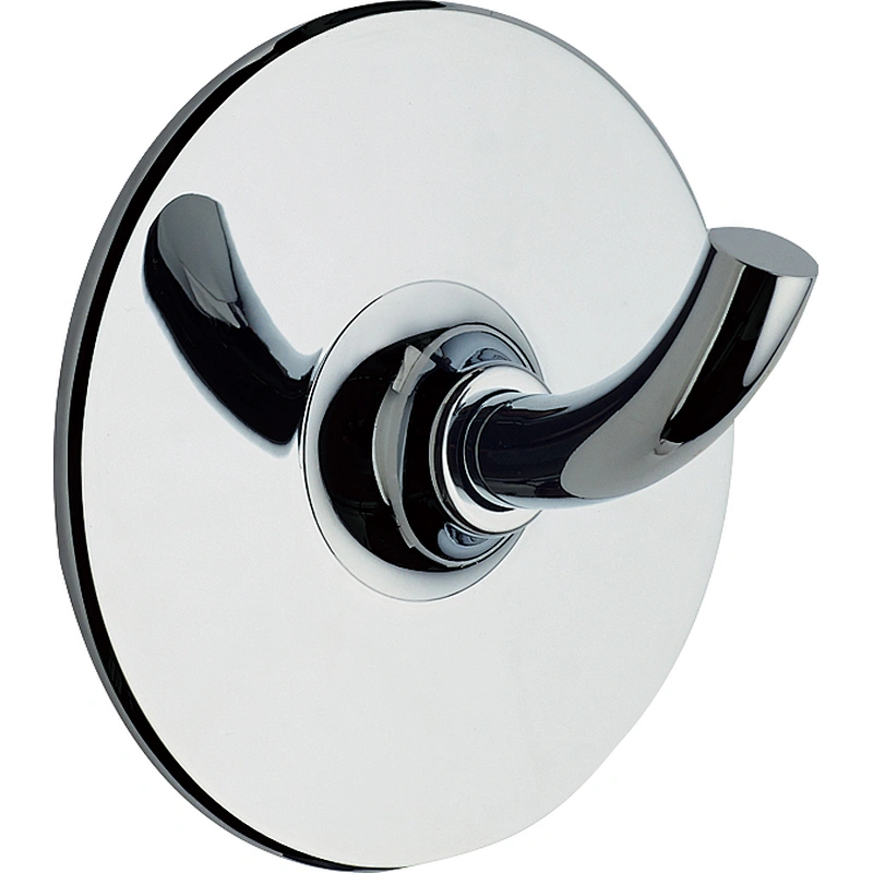 SINGLE ROBE HOOK