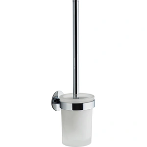 TOILET BRUSH
