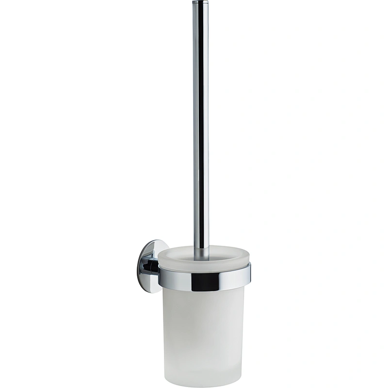 TOILET BRUSH