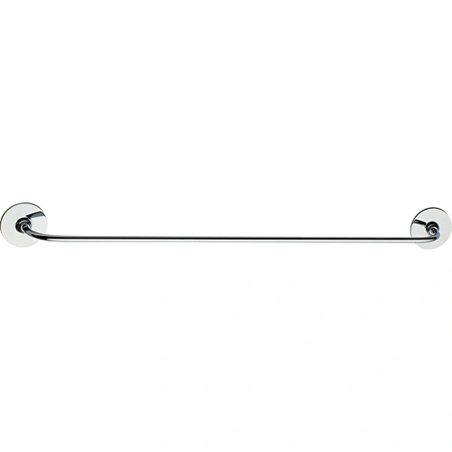 SINGLE TOWEL BAR (600)