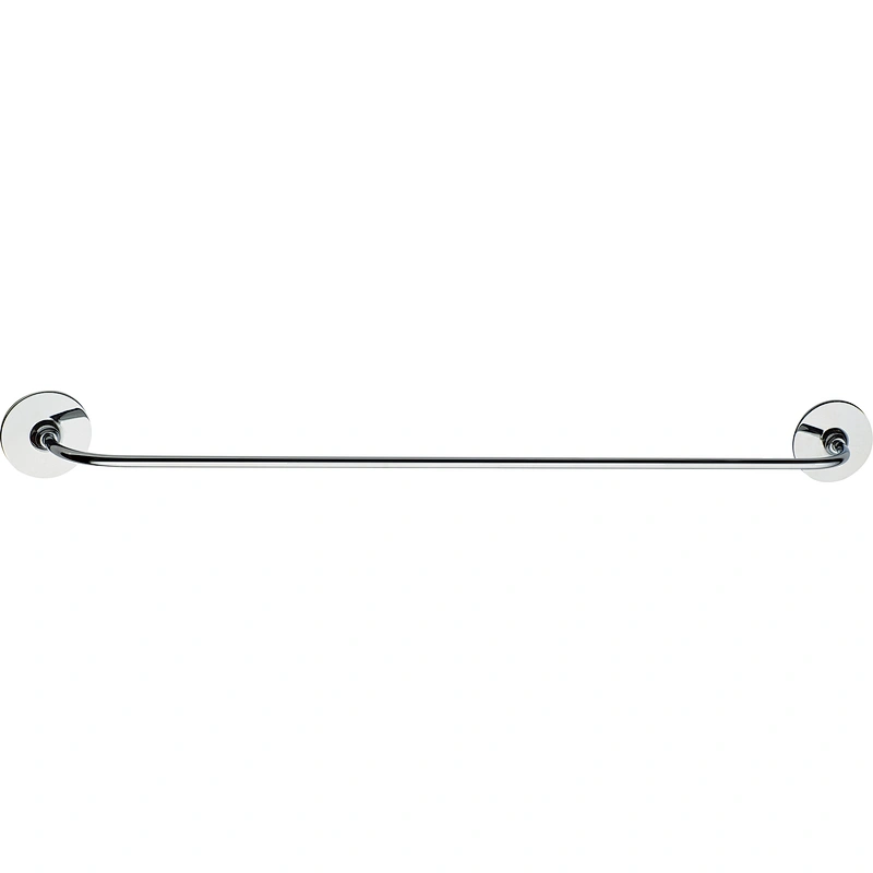 SINGLE TOWEL BAR (600)