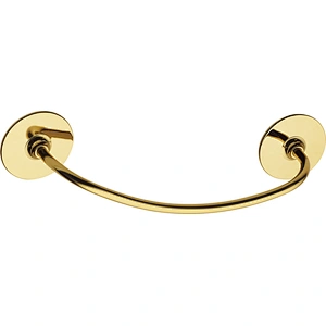 Towel Ring