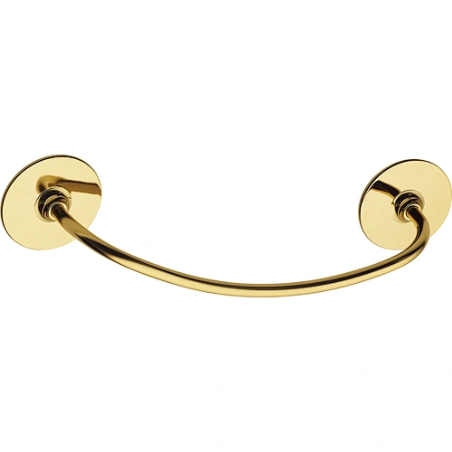 Towel Ring