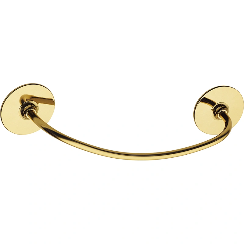 Towel Ring