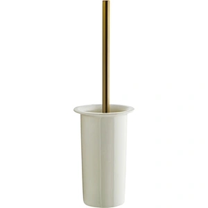 TOILET BRUSH