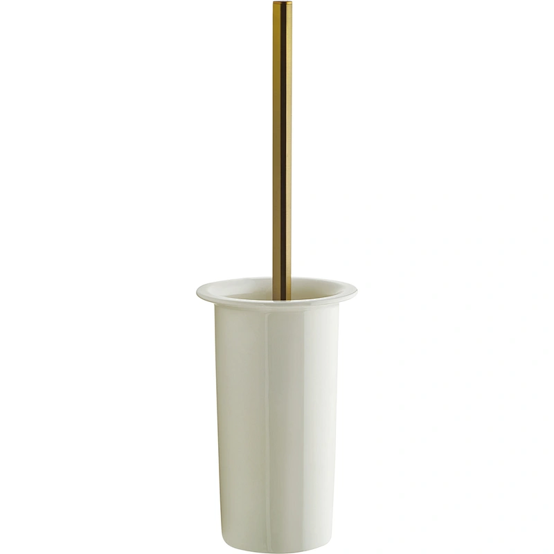 TOILET BRUSH