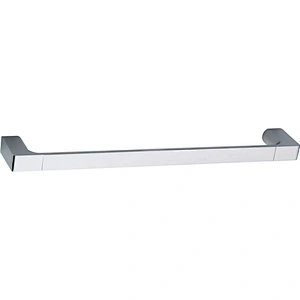 SINGLE TOWEL BAR (350)