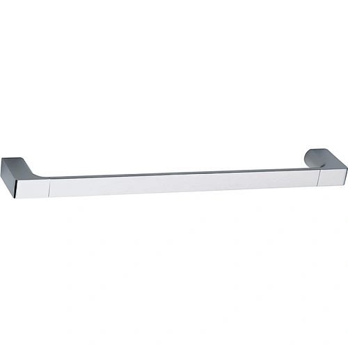 SINGLE TOWEL BAR (350)