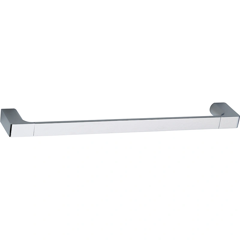 SINGLE TOWEL BAR (350)