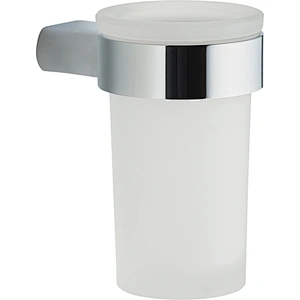 TUMBLER HOLDER