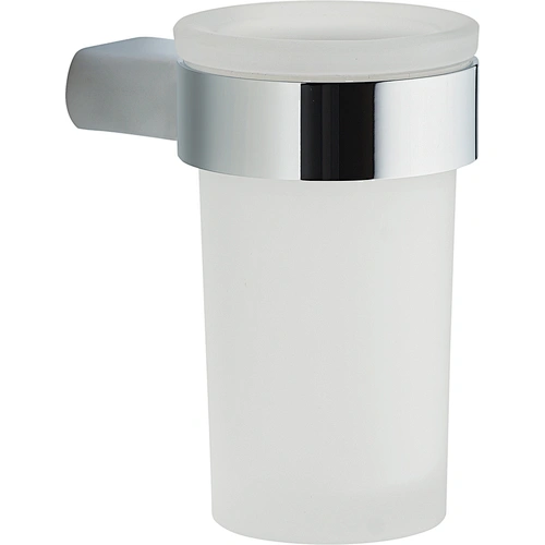 TUMBLER HOLDER