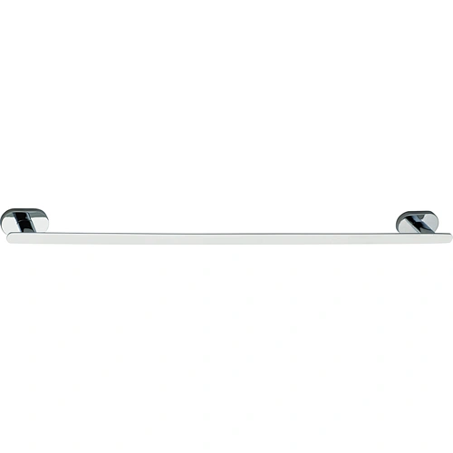 SINGLE TOWEL BAR (350)
