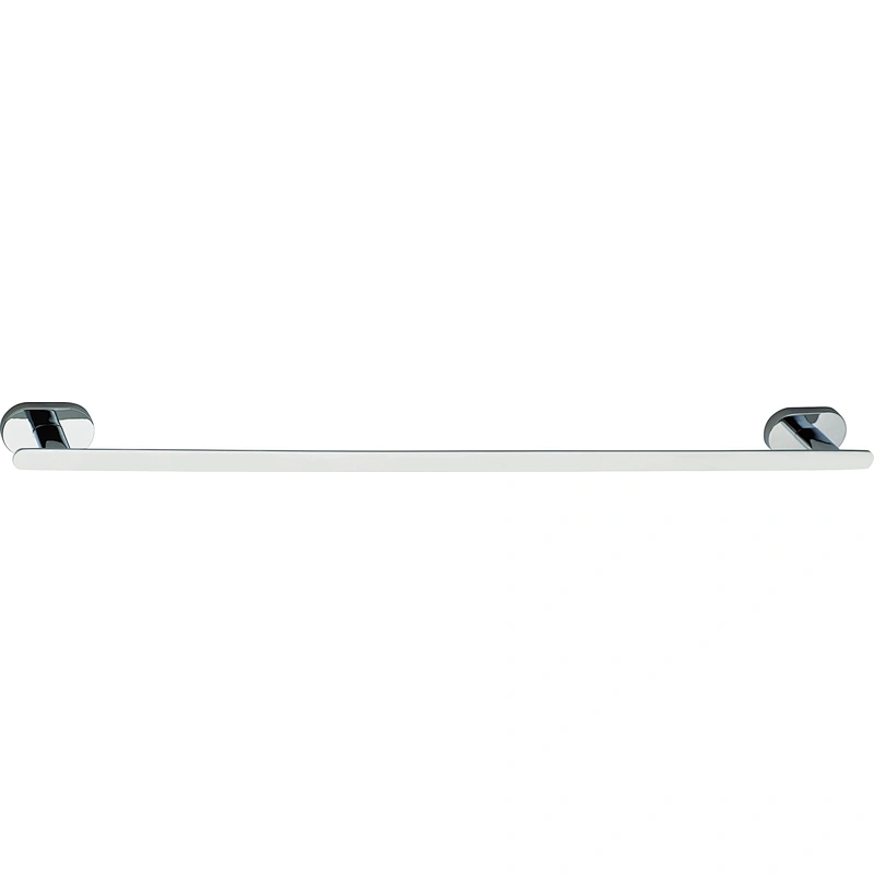 SINGLE TOWEL BAR (350)
