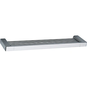 METAL SHELF