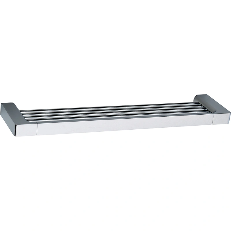 METAL SHELF
