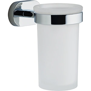 TUMBLER HOLDER
